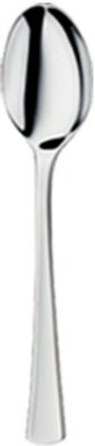 Wmf Cucchiaio da caffè 131 mm Gastro