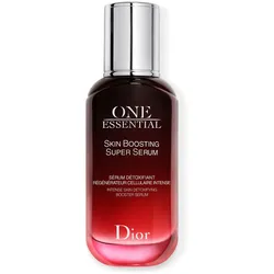 50ml DIOR One Essential Skin Boosting Super Serum