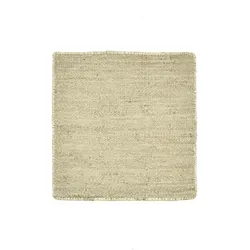 Teppich MAYA moos (BL 170x240 cm) - BL 170x240 cm