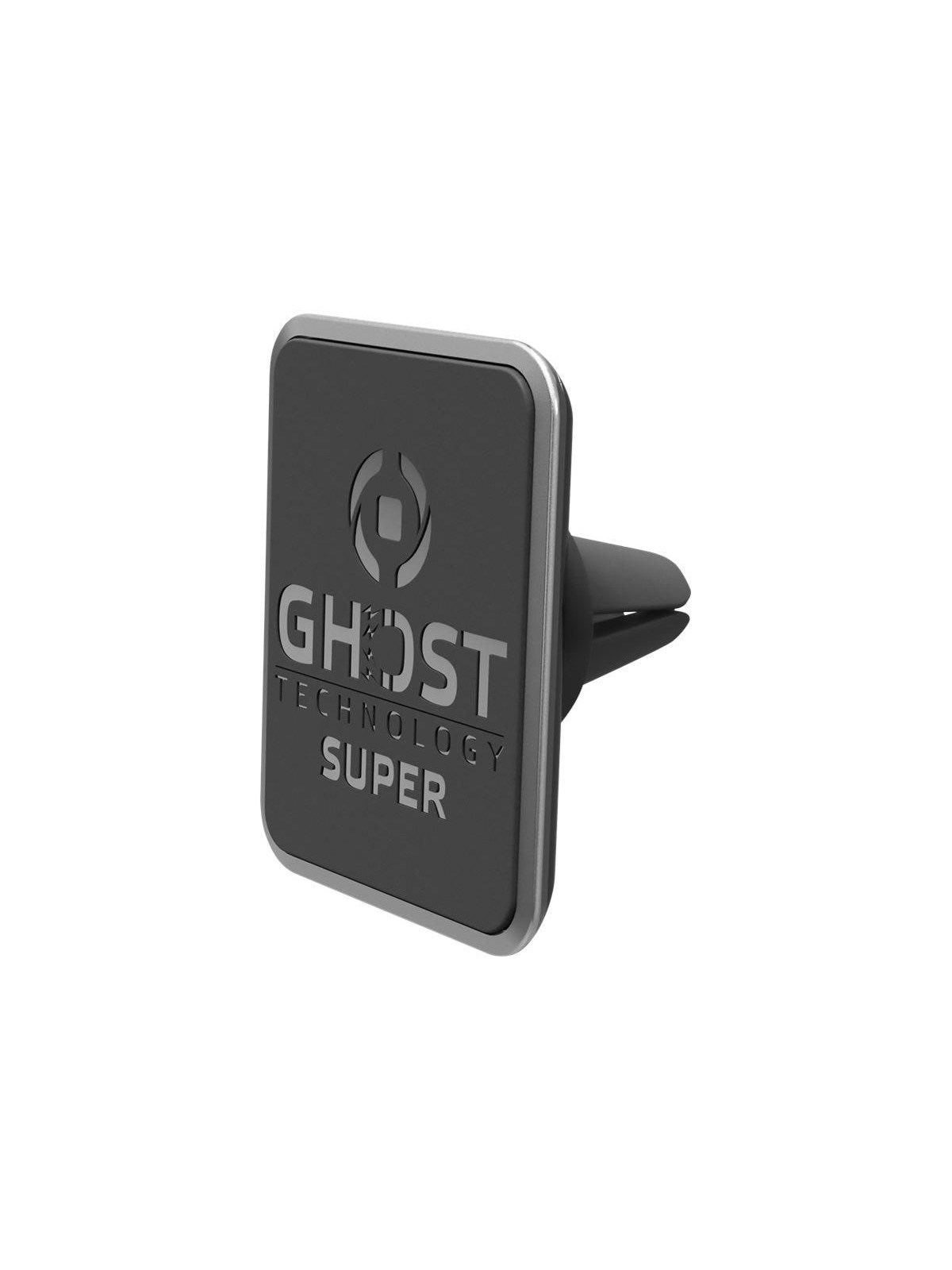 CELLY Ghost Super Vent