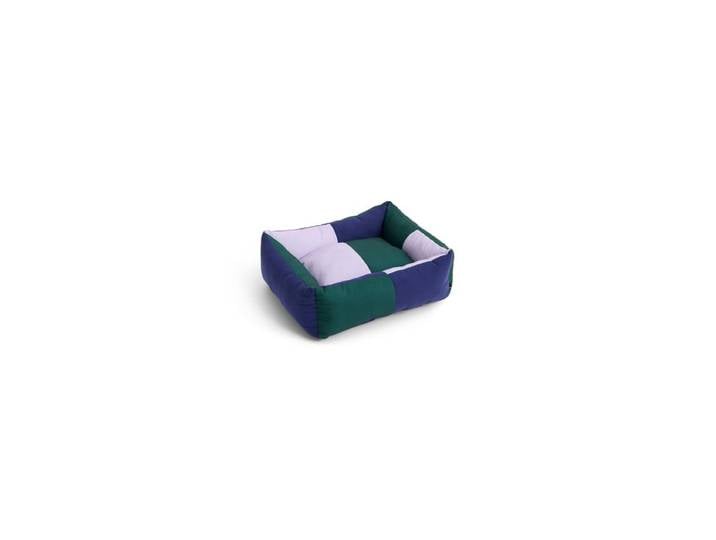 Hay hay Hundebett zip small h21 x w52 x l60 cm g