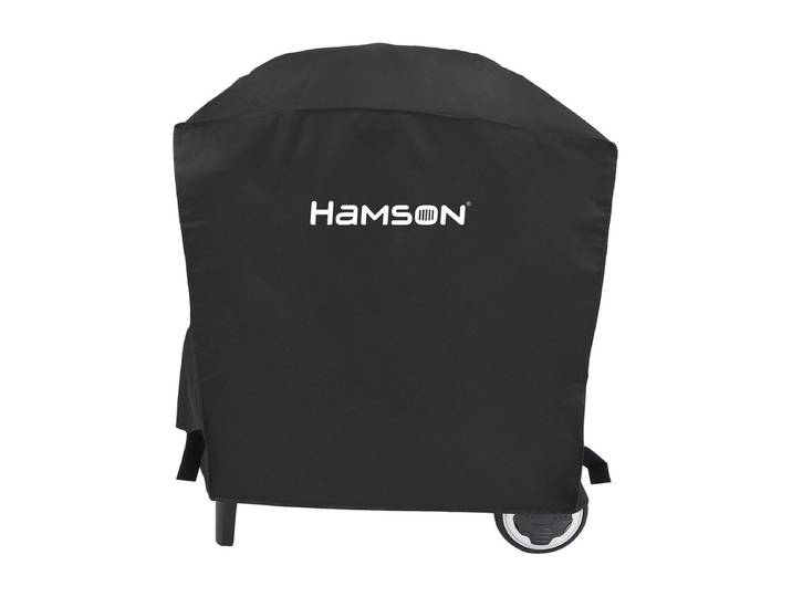 Hamson Wetterschutzhaube XL