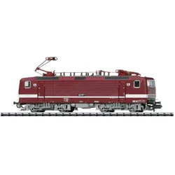 MiniTrix 16433 N E-Lok BR 243 der DR (Spur N)