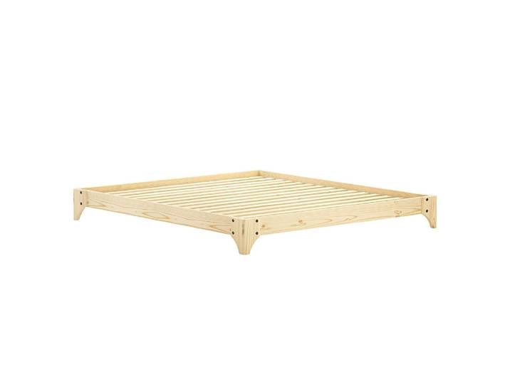 Karup Elan Bett