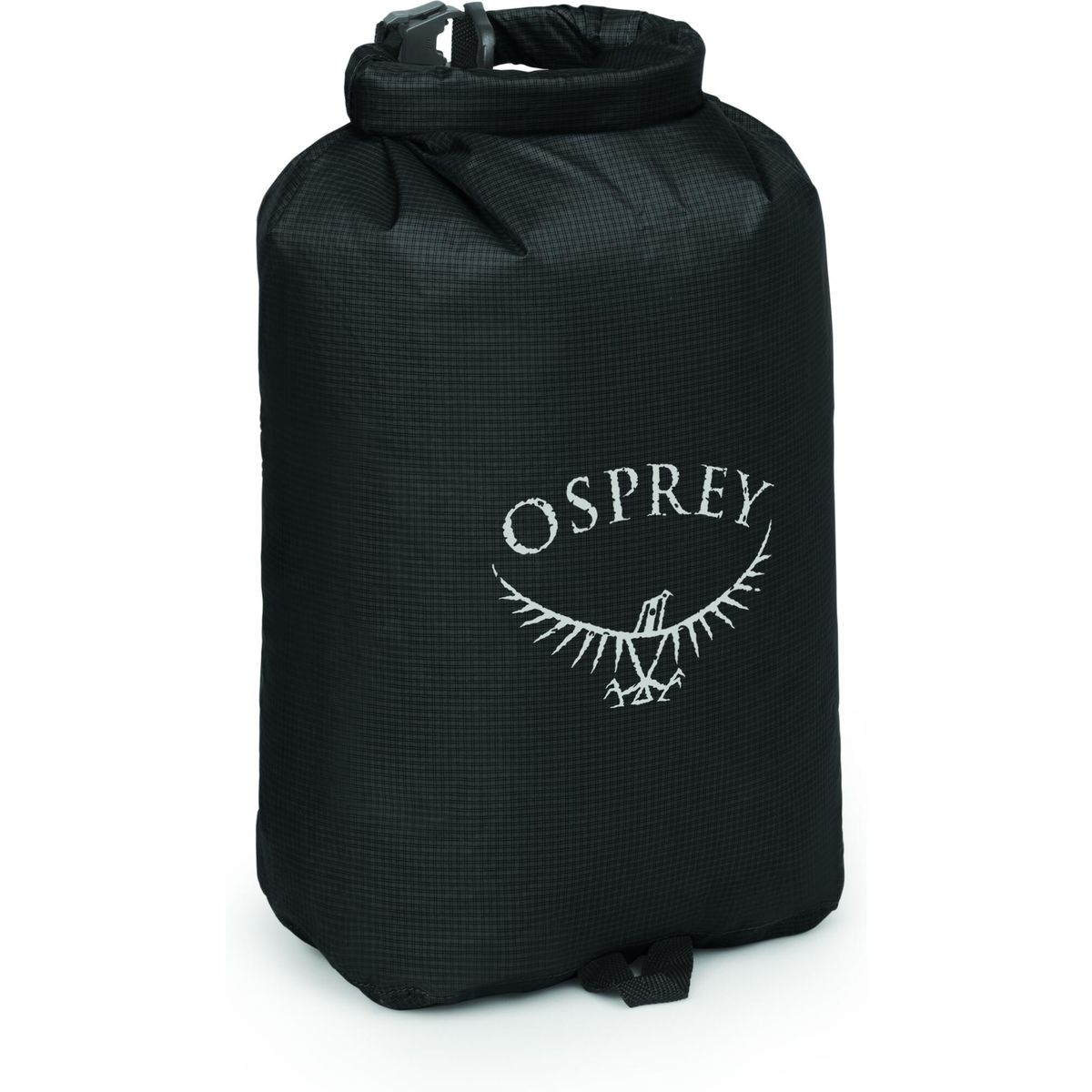 Osprey UL Dry Sack 6 black (550) OS 10004941