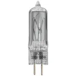  HLT-230150 