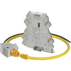 Phoenix Contact PACT RCP-4000A-UIRO-D95 2906231 1 St.