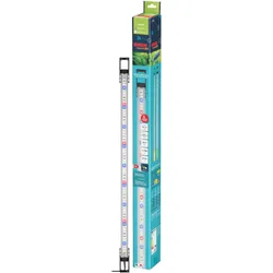 Eheim Leuchtmittel classicLED plants 740 mm 10,6 W (LED, 10.60 W), Aquariumbeleuchtung