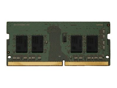 Panasonic 8GB DDR4 SODIMM RAM-module voor FZ-55mk2