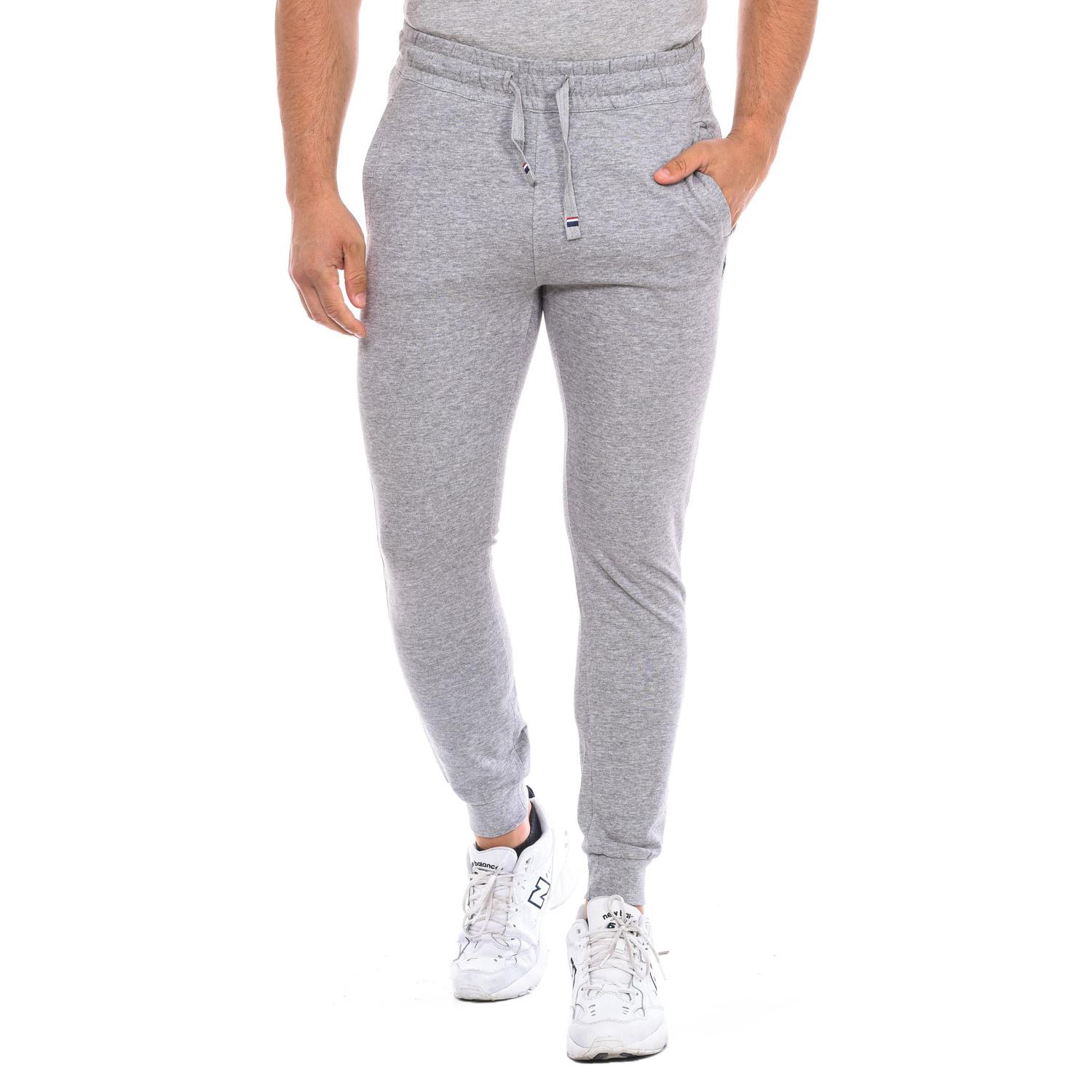 Herren Jogger-Sporthosen 66331