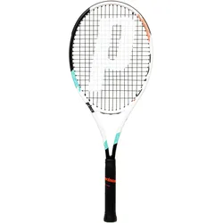 Prince, Tennisschläger, (4, 320 g, Nicht bespannt)