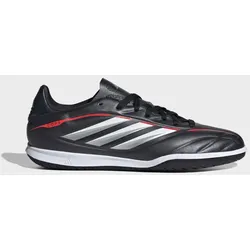 Mode&Accessoires Adidas AG Adidas COPA PURE IV CLUB IN J Kinder Fußballschuhe Indoor - Mehrfarbig - 5(38)