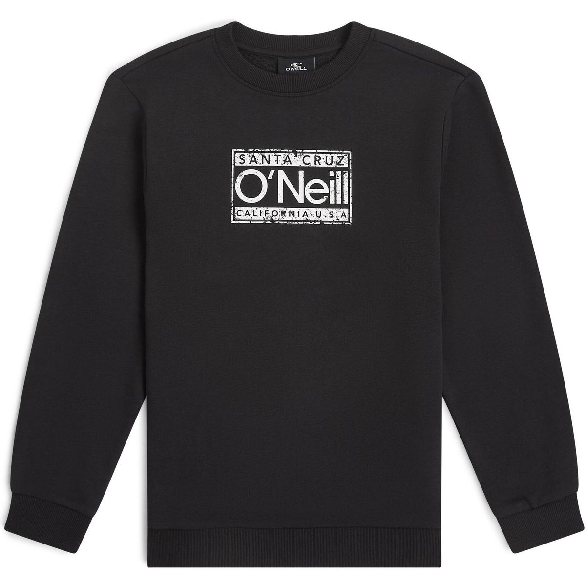 O'Neill O'neill Cali Crew black out (19010) 176 4750080-19010-176