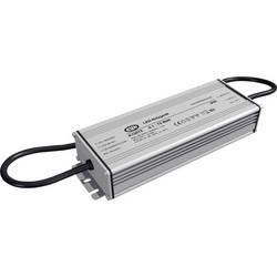 EVN K12075 LED-Trafo Konstantspannung 75 W 12 V Überlastschutz 1 St.