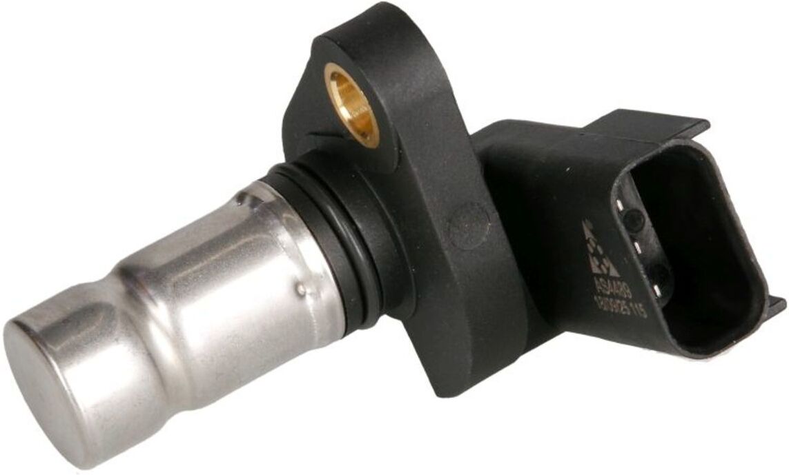 Drehzahlsensor, Motormanagement AUTLOG AS4489