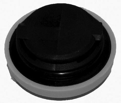 Mapco Verschluss, Öleinfüllstutzen 79008 Für Opel Saab Fiat Gm