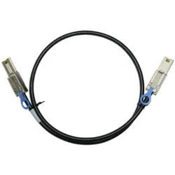 Lenovo Externes SAS-Kabel, Interne Kabel (PC)