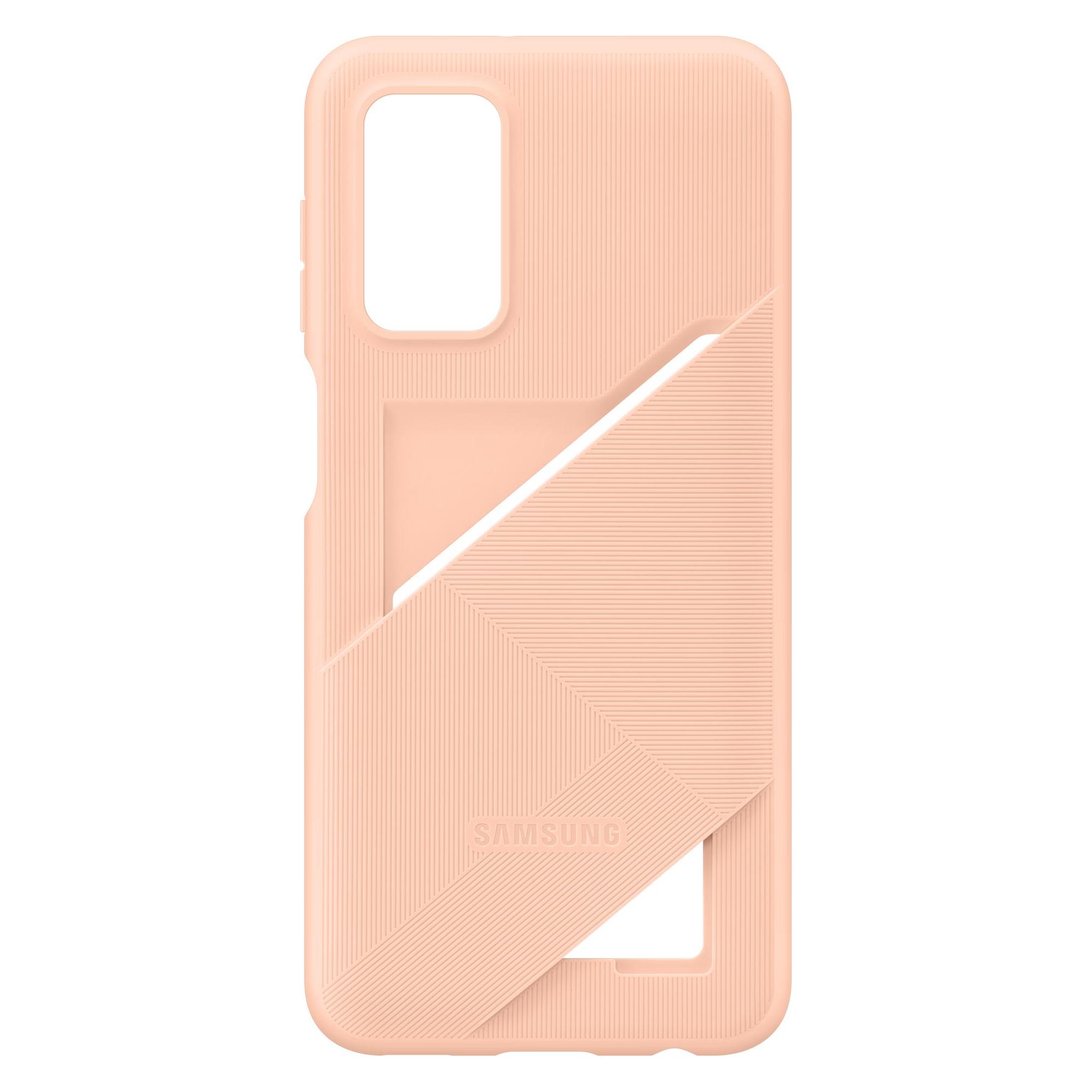 Samsung Card Slot Cover (Samsung Galaxy A23) (EF-OA235TPEGWW)