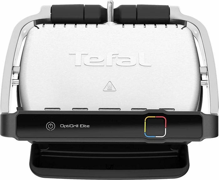 Tefal GC750D30 Optigrill Elite