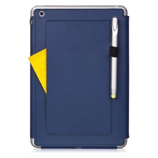 Luxa² Butterfly Tablet PC (LHA0088-A) (Apple iPad mini 2012) (LHA0088-A)