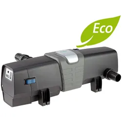 Oase UVC-Vorklärgerät Bitron Eco 180 W