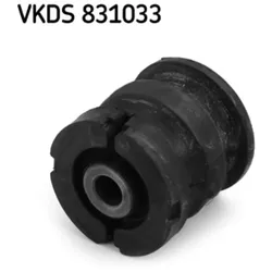 Lagerung Lenker SKF VKDS 831033