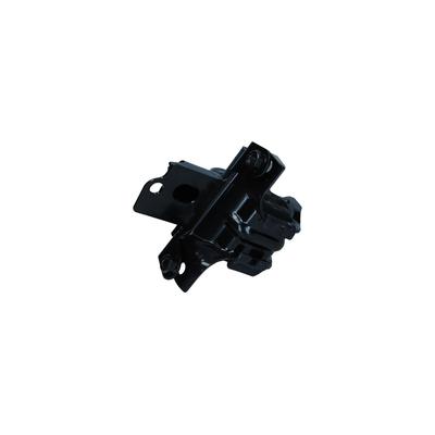 KAMOKA Lagerung, Motor 890468 links für VW