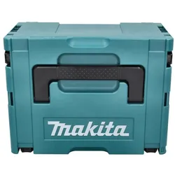 Makita, Schleifmaschine + Poliermaschine, DCC 500