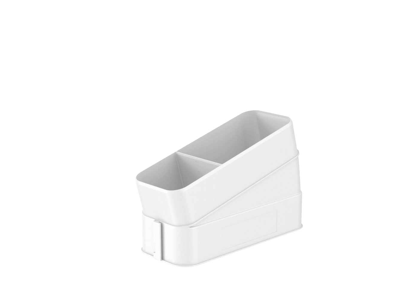 Miele 10811460