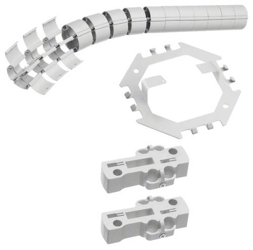 Hager G71117035 Rundkette 1St.