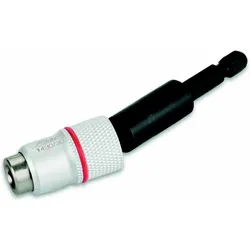 Cimco, Bits, Kugelkopf-Magnet-Bithalter