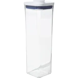 Pop2 Küchenbehälter 2,1 l eng