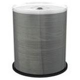 MediaRange CDR80 700MB 52x (100) CB