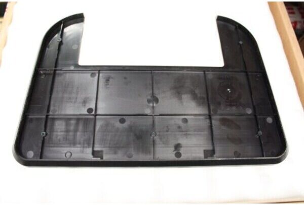 Sony Vaio VGC-VA1 All In One PC Bottom Base Cover 2-649-660