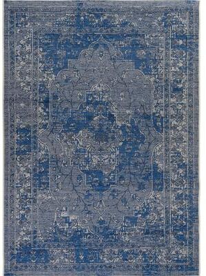 SAFAVIEH Palazzo Paivikki Modern Oriental Rug