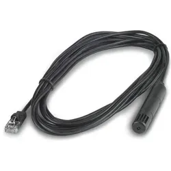APC Temperature & Humidity Sensor temperature transmitter, USV Zubehör
