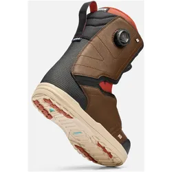 K2, Snowboardschuhe, (40.5)