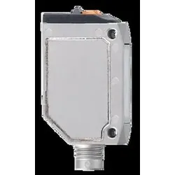 Ifm Electronic Reflexlichttaster O6H310