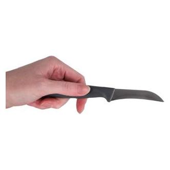 Richardson Sheffield Sparschäler und Schälmesser (33168729)