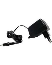 Yealink Netzteil 5V/2A EU-Stecker, für Yealink IP-Telefone inkl. 1.8 m Kabel (PSU_5V/2A_cable 1.8m)