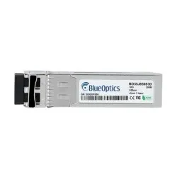 EFB SFP-SX-LC10-BO LANCOM SFP-SX-LC10 kompatibler BlueOptics SFP+ 10GBASE-SR SFPSXLC10BO