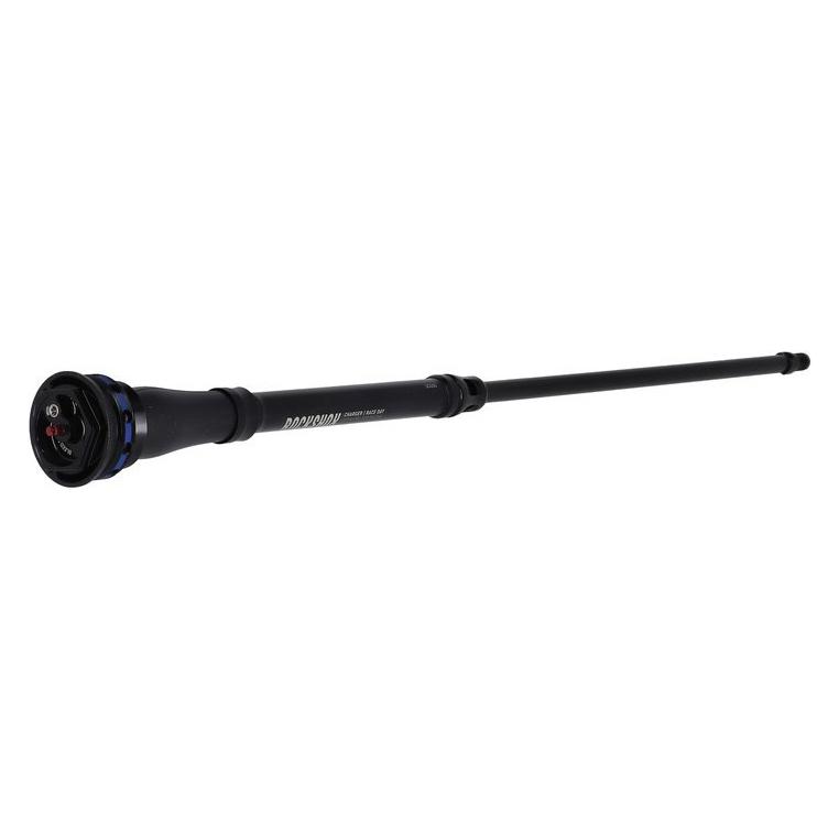 RockShox Standard (120 mm) (11.4018.104.022)