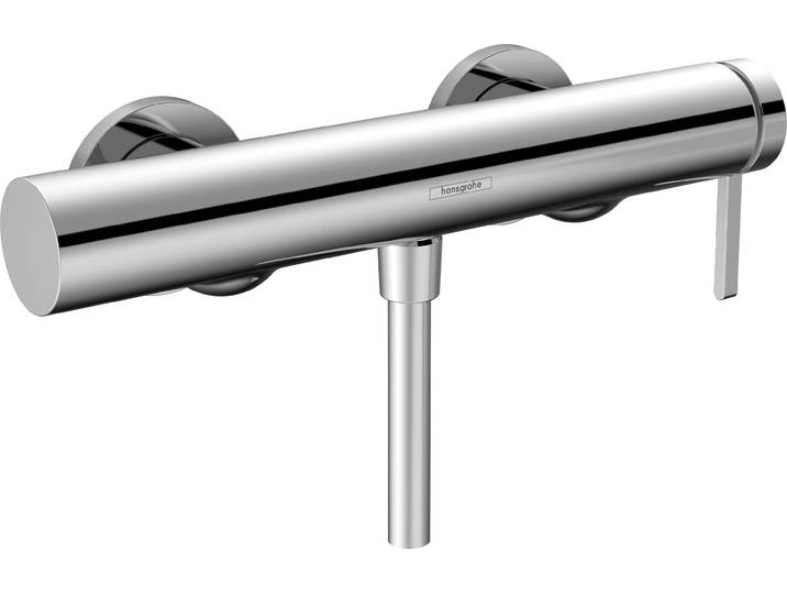 hansgrohe Finoris Mitigeur monocommandé pour douche apparent\, 76620000