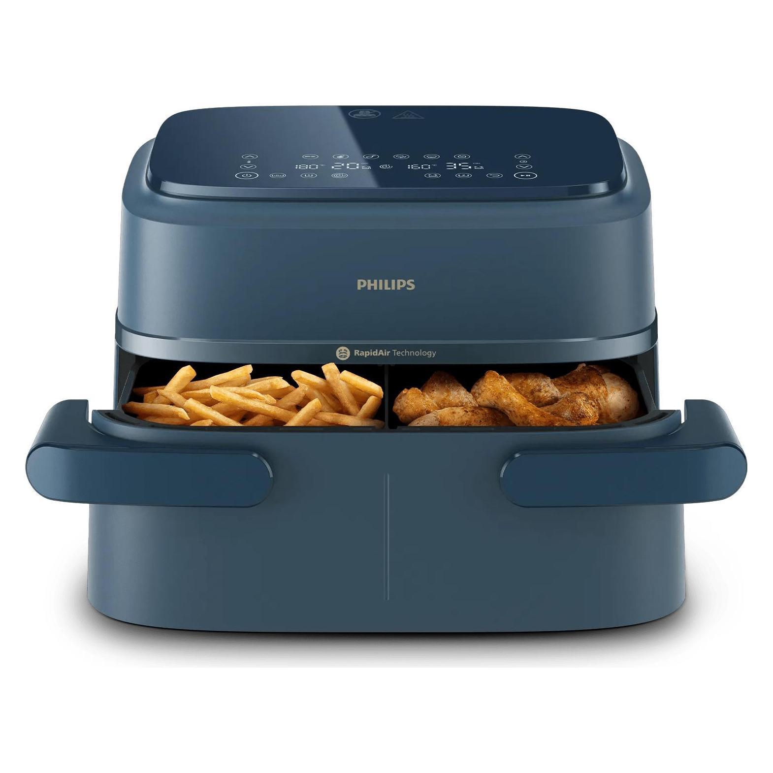 Philips 1000 Series (7.10 l) (NA156/60)
