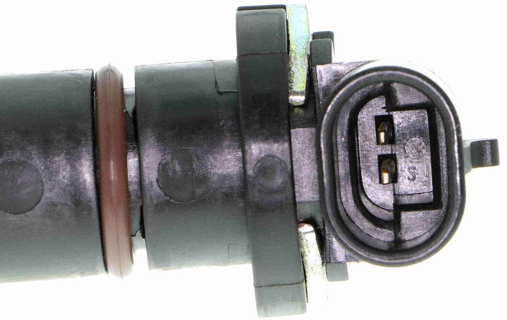 Impulsgeber, Kurbelwelle VEMO V51-72-0084