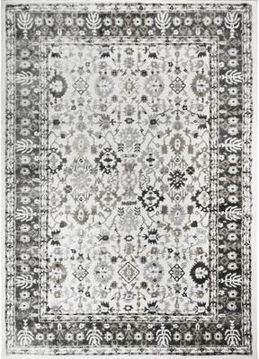 Mayberry Rug Rhapsody Harper Traditional Area Rug