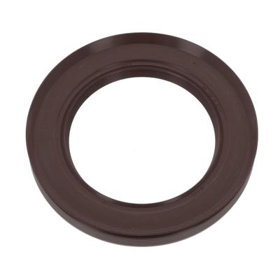 CORTECO Wellendichtring, Differential Ausgang 49364255 für Volvo