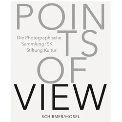 Points of View, Fachbücher von Ulrich Voigt, Gabriele Conrath-Scholl, Claudia Schubert