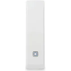 Homematic IP, Zubehör Gebäudesicherheit, Kontakt-Schnittstelle,HmIP-SCI