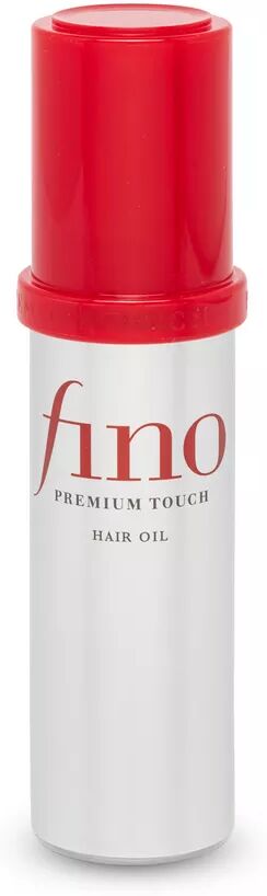 FINO - Premium Touch Penetration Essence Hair Oil, 70 ml